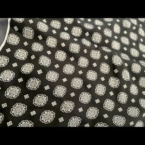 Men’s accessories 2 pc set new 
With tags